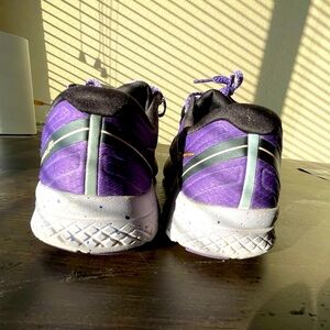 Saucony Women's Everun